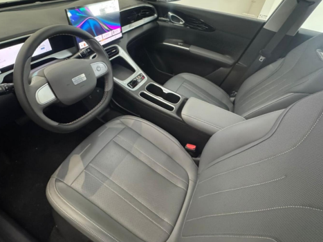 GEELY EX2 39,4 KW EL�TRICO PRO, Foto 4