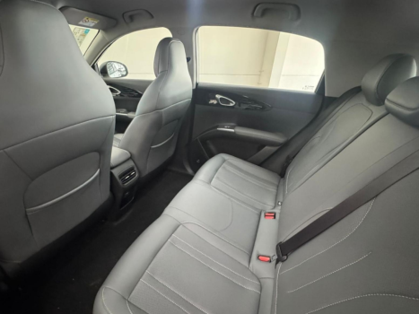 GEELY EX2 39,4 KW EL�TRICO PRO, Foto 5