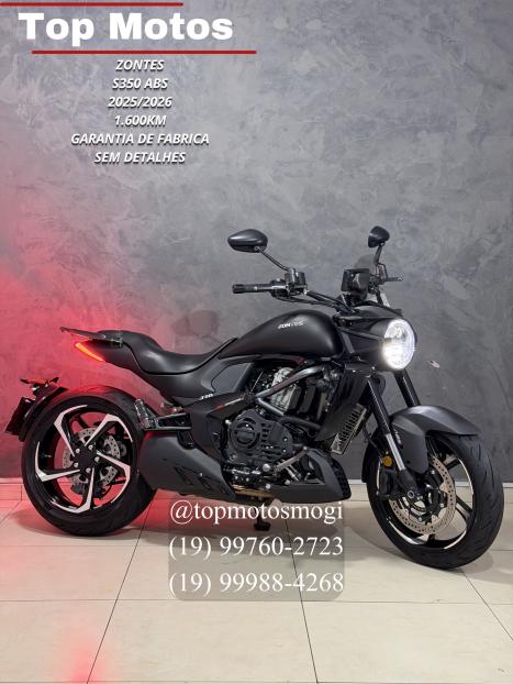 GIANT S 1600 , Foto 1