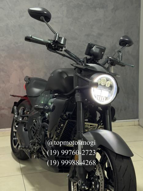 GIANT S 1600 , Foto 2