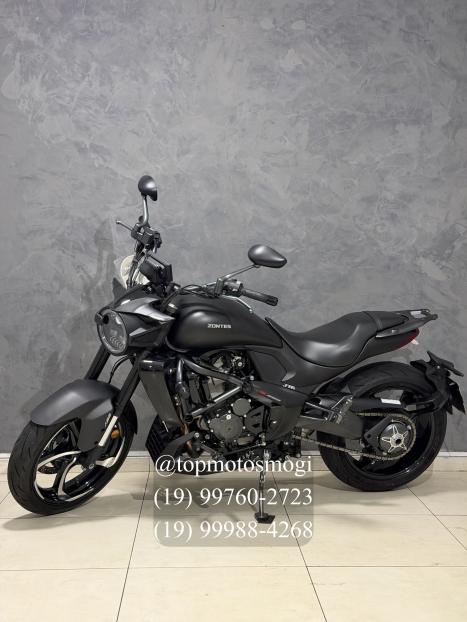 GIANT S 1600 , Foto 7