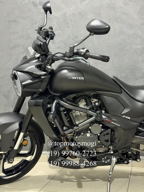 GIANT S 1600 , Foto 9