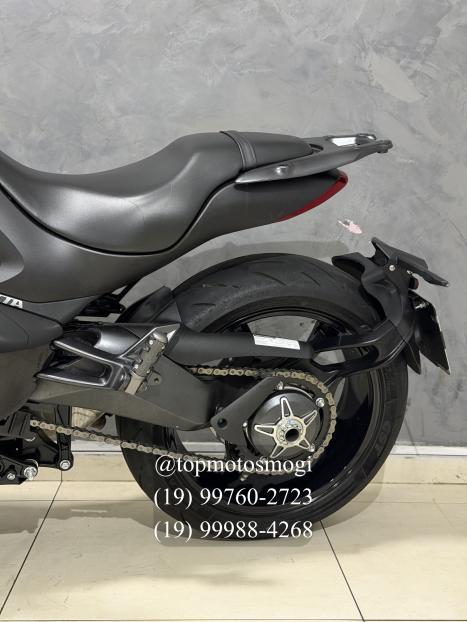 GIANT S 1600 , Foto 10