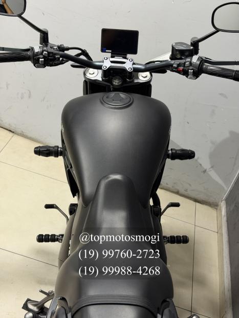 GIANT S 1600 , Foto 11