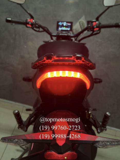 GIANT S 1600 , Foto 13