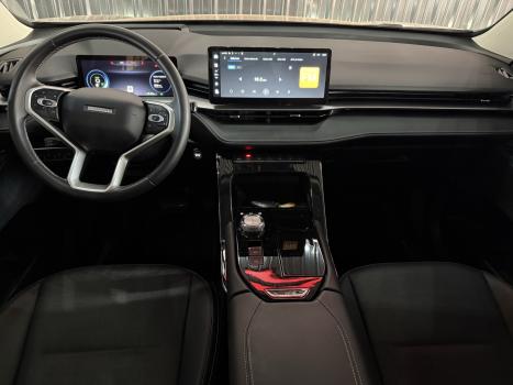 GWM Haval H6 1.5 16V 4P PHEV34 E-TRATION AUTOMTICO, Foto 9