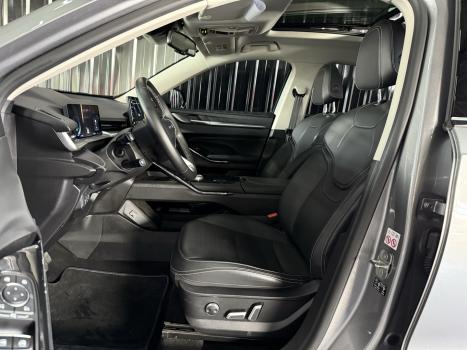 GWM Haval H6 1.5 16V 4P PHEV34 E-TRATION AUTOMTICO, Foto 10