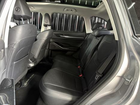 GWM Haval H6 1.5 16V 4P PHEV34 E-TRATION AUTOMTICO, Foto 11