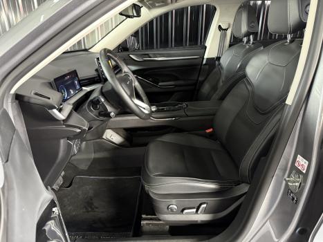 GWM Haval H6 1.5 16V 4P PHEV34 E-TRATION AUTOMTICO, Foto 12