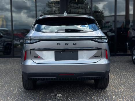 GWM Haval H6 1.5 16V 4P AWD PHEV E-TRATION AUTOM�TICO, Foto 7