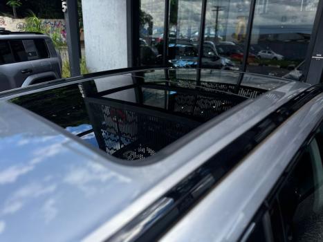 GWM Haval H6 1.5 16V 4P AWD PHEV E-TRATION AUTOM�TICO, Foto 11