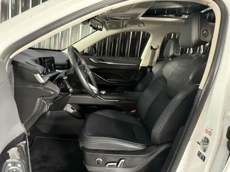 GWM Haval H6 1.5 16V 4P PHEV34 E-TRATION AUTOMTICO, Foto 9