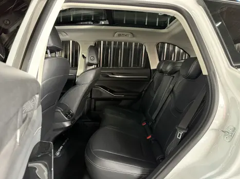 GWM Haval H6 1.5 16V 4P PHEV34 E-TRATION AUTOMTICO, Foto 10