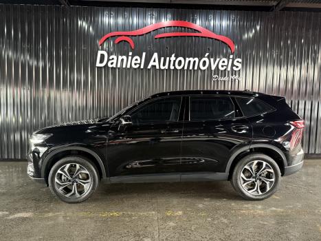 GWM Haval H6 1.5 16V 4P PHEV34 E-TRATION AUTOMTICO, Foto 5