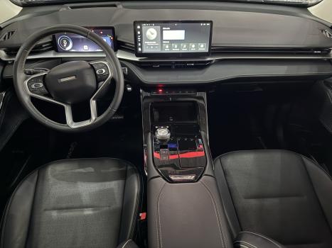 GWM Haval H6 1.5 16V 4P PHEV34 E-TRATION AUTOMTICO, Foto 9
