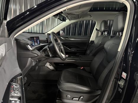 GWM Haval H6 1.5 16V 4P PHEV34 E-TRATION AUTOMTICO, Foto 10