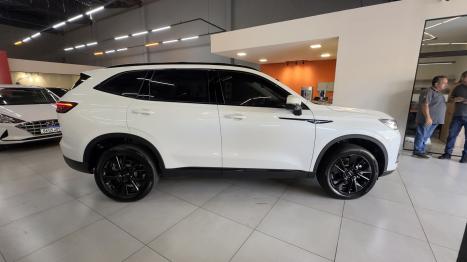 GWM Haval H6 1.5 16V 4P AWD PHEV E-TRATION AUTOMTICO, Foto 3