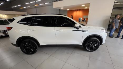 GWM Haval H6 1.5 16V 4P AWD PHEV E-TRATION AUTOMTICO, Foto 4