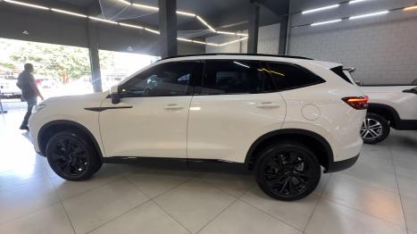 GWM Haval H6 1.5 16V 4P AWD PHEV E-TRATION AUTOMTICO, Foto 6