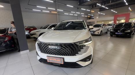 GWM Haval H6 1.5 16V 4P AWD PHEV E-TRATION AUTOMTICO, Foto 7