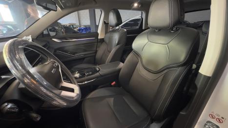 GWM Haval H6 1.5 16V 4P AWD PHEV E-TRATION AUTOMTICO, Foto 9