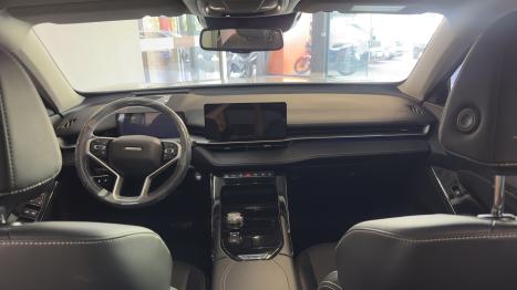GWM Haval H6 1.5 16V 4P AWD PHEV E-TRATION AUTOMTICO, Foto 11