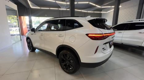 GWM Haval H6 1.5 16V 4P AWD PHEV E-TRATION AUTOMTICO, Foto 14