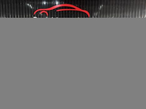 GWM Haval H6 1.5 16V 4P HEV PREMIUM E-TRACTION AUTOM�TICO, Foto 3