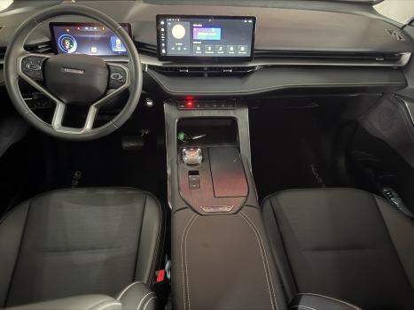 GWM Haval H6 1.5 16V 4P HEV PREMIUM E-TRACTION AUTOM�TICO, Foto 10