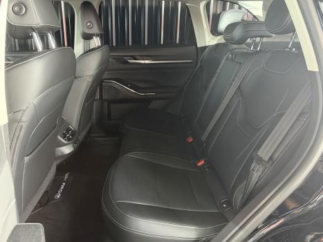 GWM Haval H6 1.5 16V 4P HEV PREMIUM E-TRACTION AUTOM�TICO, Foto 11