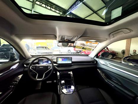 GWM Haval H6 1.5 16V 4P AWD PHEV E-TRATION PREMIUM AUTOM�TICO, Foto 11