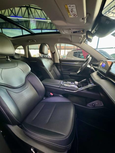 GWM Haval H6 1.5 16V 4P AWD PHEV E-TRATION PREMIUM AUTOM�TICO, Foto 14