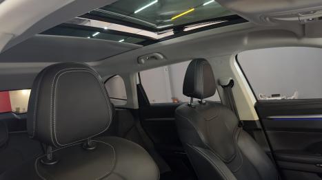 GWM Haval H6 1.5 16V 4P HEV PREMIUM E-TRACTION AUTOM�TICO, Foto 10