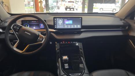 GWM Haval H6 1.5 16V 4P HEV PREMIUM E-TRACTION AUTOM�TICO, Foto 11