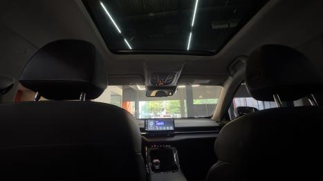 GWM Haval H6 1.5 16V 4P HEV PREMIUM E-TRACTION AUTOM�TICO, Foto 12