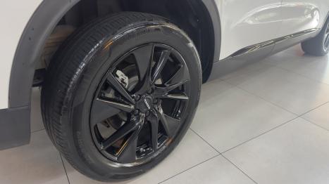 GWM Haval H6 1.5 16V 4P HEV PREMIUM E-TRACTION AUTOM�TICO, Foto 17