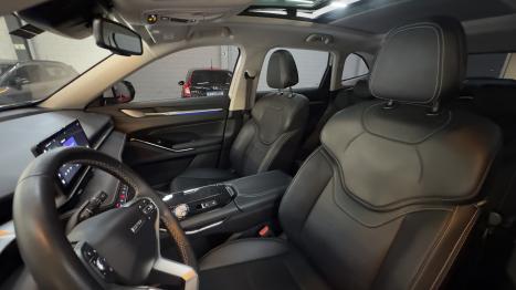 GWM Haval H6 1.5 16V 4P HEV PREMIUM E-TRACTION AUTOM�TICO, Foto 18