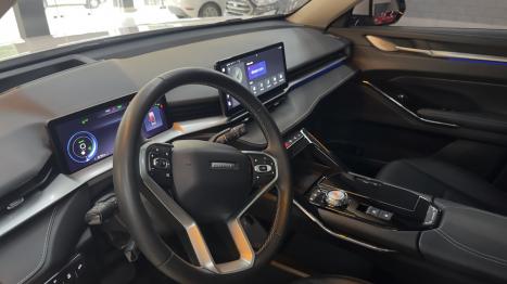 GWM Haval H6 1.5 16V 4P HEV PREMIUM E-TRACTION AUTOM�TICO, Foto 19