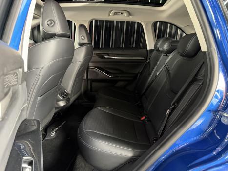 GWM Haval H6 1.5 16V 4P HEV PREMIUM E-TRACTION AUTOM�TICO, Foto 10