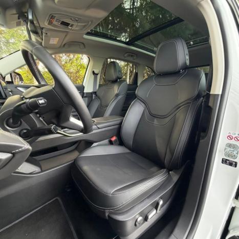 GWM Haval H6 1.5 16V 4P HEV PREMIUM E-TRACTION AUTOM�TICO, Foto 12