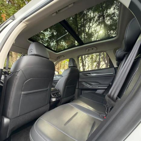 GWM Haval H6 1.5 16V 4P HEV PREMIUM E-TRACTION AUTOM�TICO, Foto 13