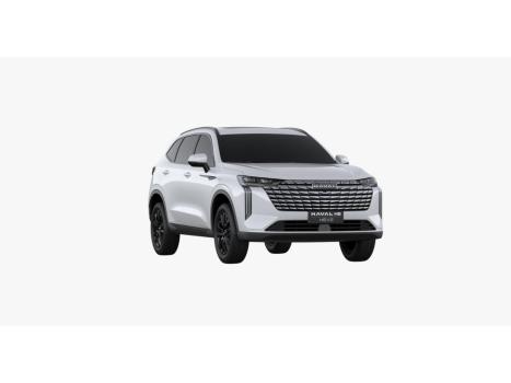 GWM Haval H6 1.5 16V 4P AWD PHEV E-TRATION AUTOM�TICO, Foto 6