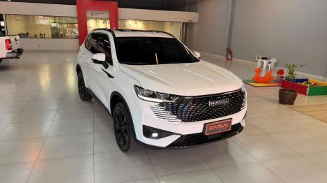 GWM Haval H6 1.5 16V 4P HEV PREMIUM AWD E-TRACTION AUTOM�TICO, Foto 1