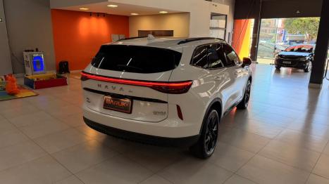 GWM Haval H6 1.5 16V 4P HEV PREMIUM AWD E-TRACTION AUTOM�TICO, Foto 7