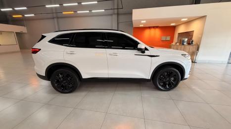 GWM Haval H6 1.5 16V 4P HEV PREMIUM AWD E-TRACTION AUTOM�TICO, Foto 8