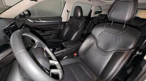 GWM Haval H6 1.5 16V 4P HEV PREMIUM AWD E-TRACTION AUTOM�TICO, Foto 9