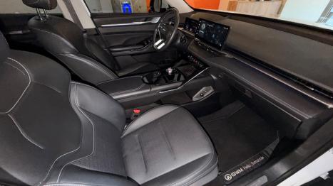 GWM Haval H6 1.5 16V 4P HEV PREMIUM AWD E-TRACTION AUTOM�TICO, Foto 11