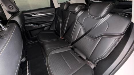 GWM Haval H6 1.5 16V 4P HEV PREMIUM AWD E-TRACTION AUTOM�TICO, Foto 12