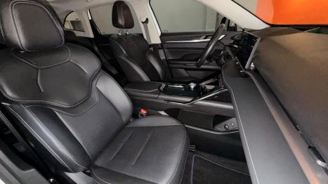 GWM Haval H6 1.5 16V 4P HEV PREMIUM AWD E-TRACTION AUTOM�TICO, Foto 13