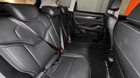 GWM Haval H6 1.5 16V 4P HEV PREMIUM AWD E-TRACTION AUTOM�TICO, Foto 14